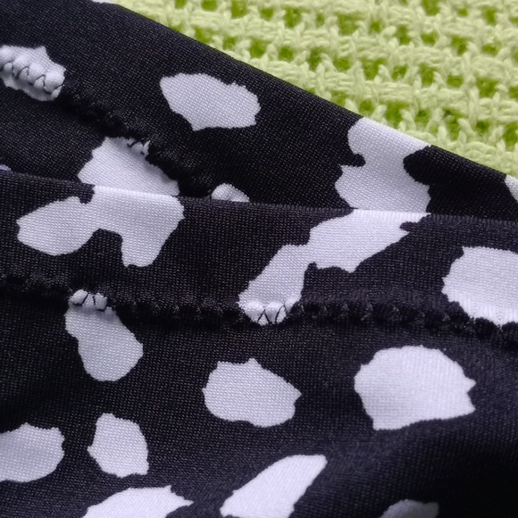 Cardigan plus size - Picture 8 of 9